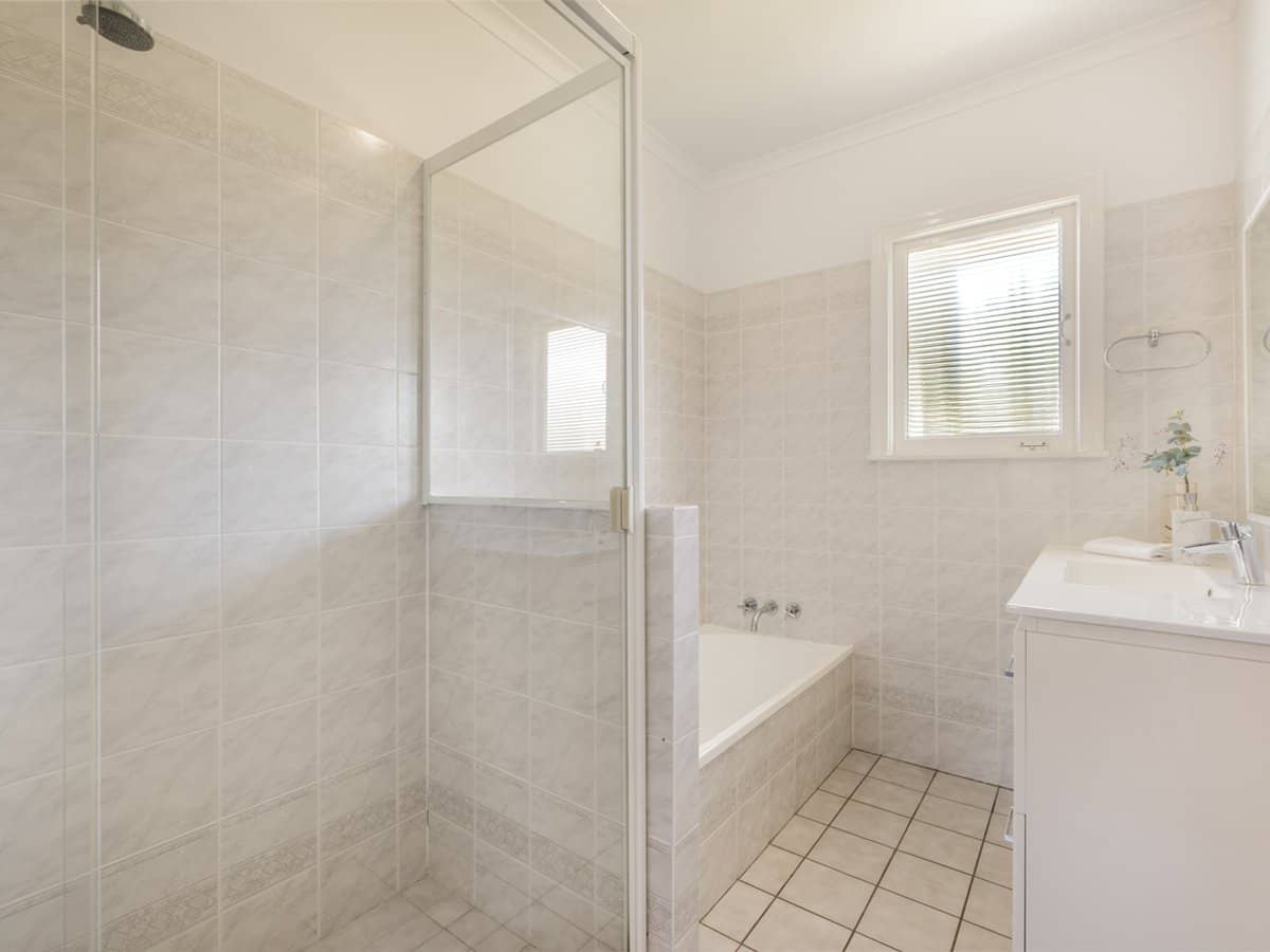 28 Craigan Crescent, ASPLEY - Thumbnail 20