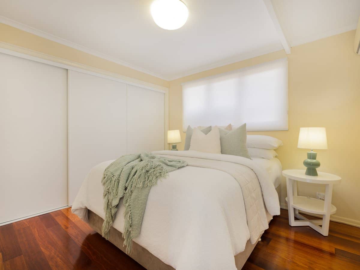 28 Craigan Crescent, ASPLEY - Thumbnail 21