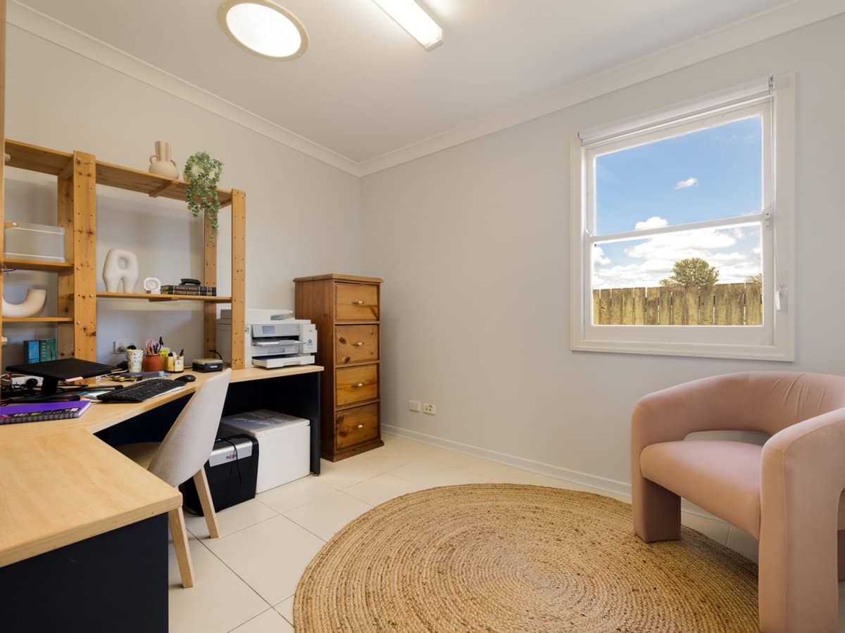 28 Craigan Crescent, ASPLEY - Thumbnail 23