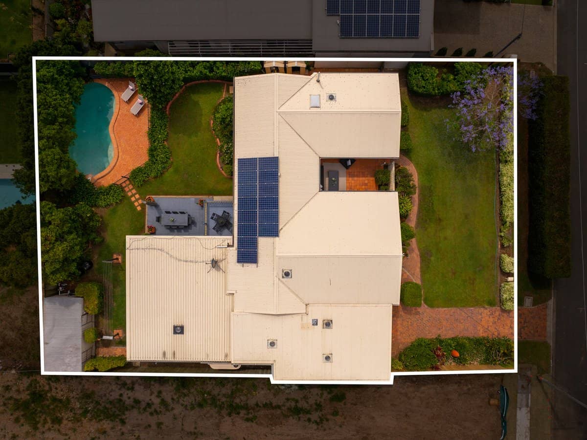 28 Craigan Crescent, ASPLEY - Thumbnail 24