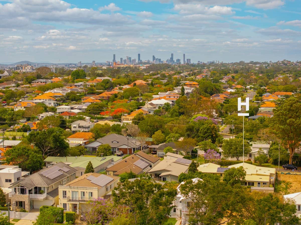 28 Craigan Crescent, ASPLEY - Thumbnail 25