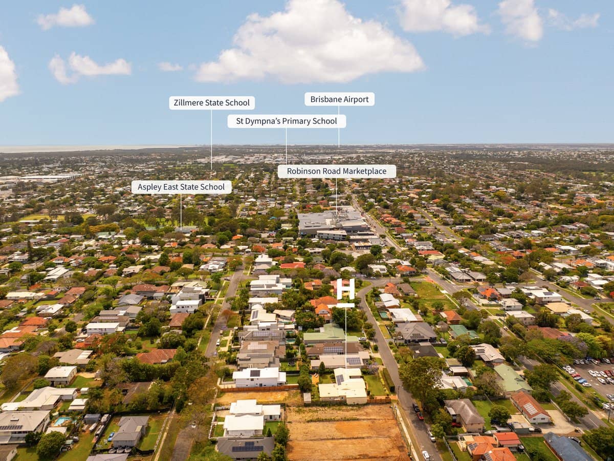 28 Craigan Crescent, ASPLEY - Thumbnail 27