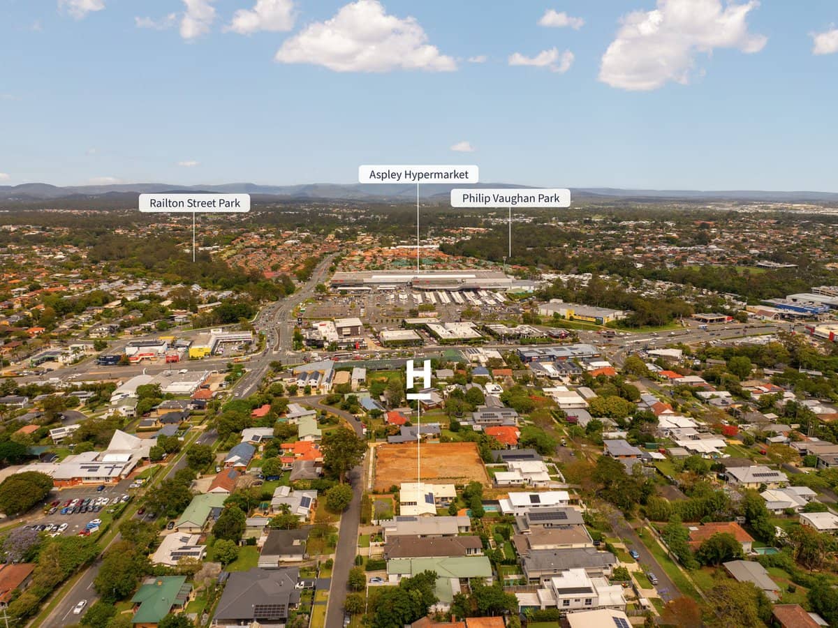 28 Craigan Crescent, ASPLEY - Thumbnail 28