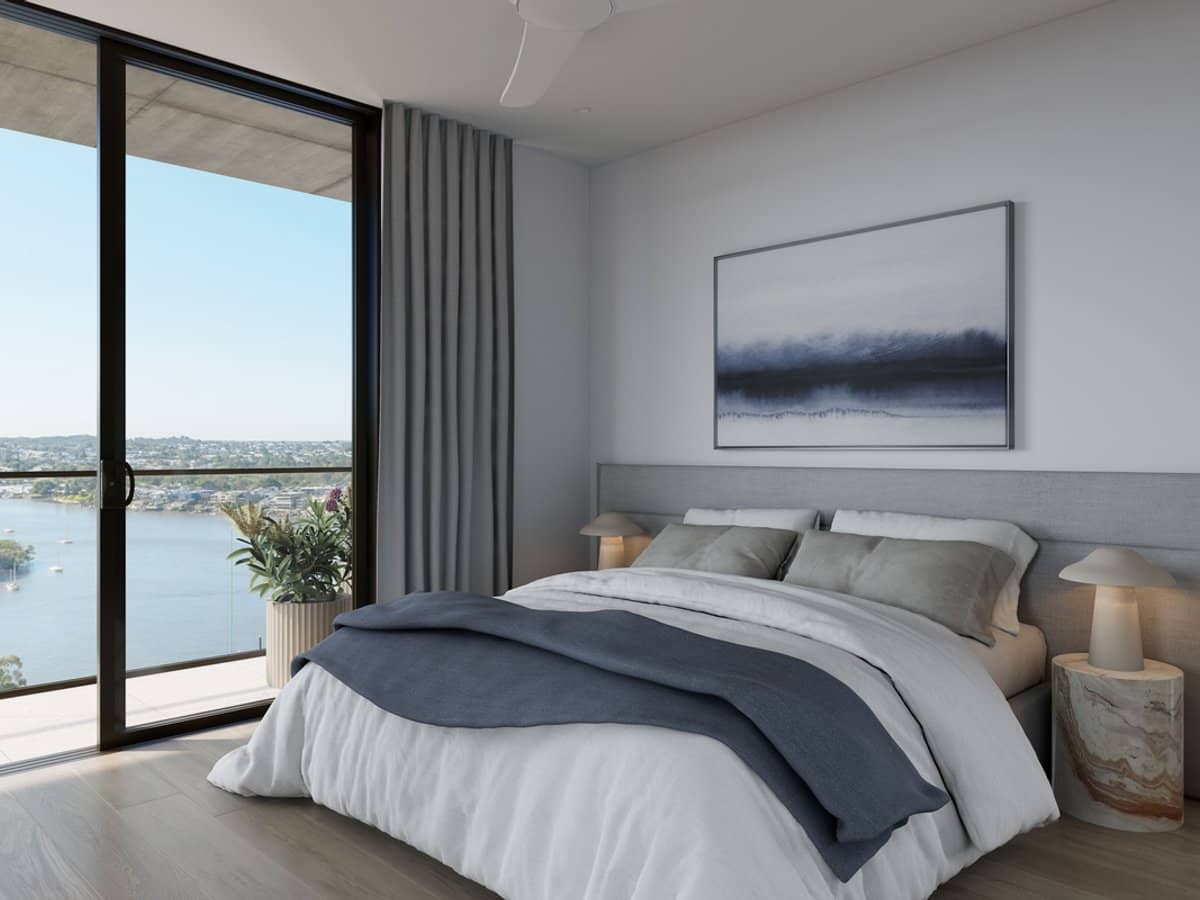 130 Lambert Street, Kangaroo Point - Thumbnail 3