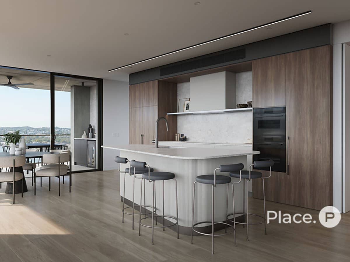 130 Lambert Street, Kangaroo Point - Thumbnail 4