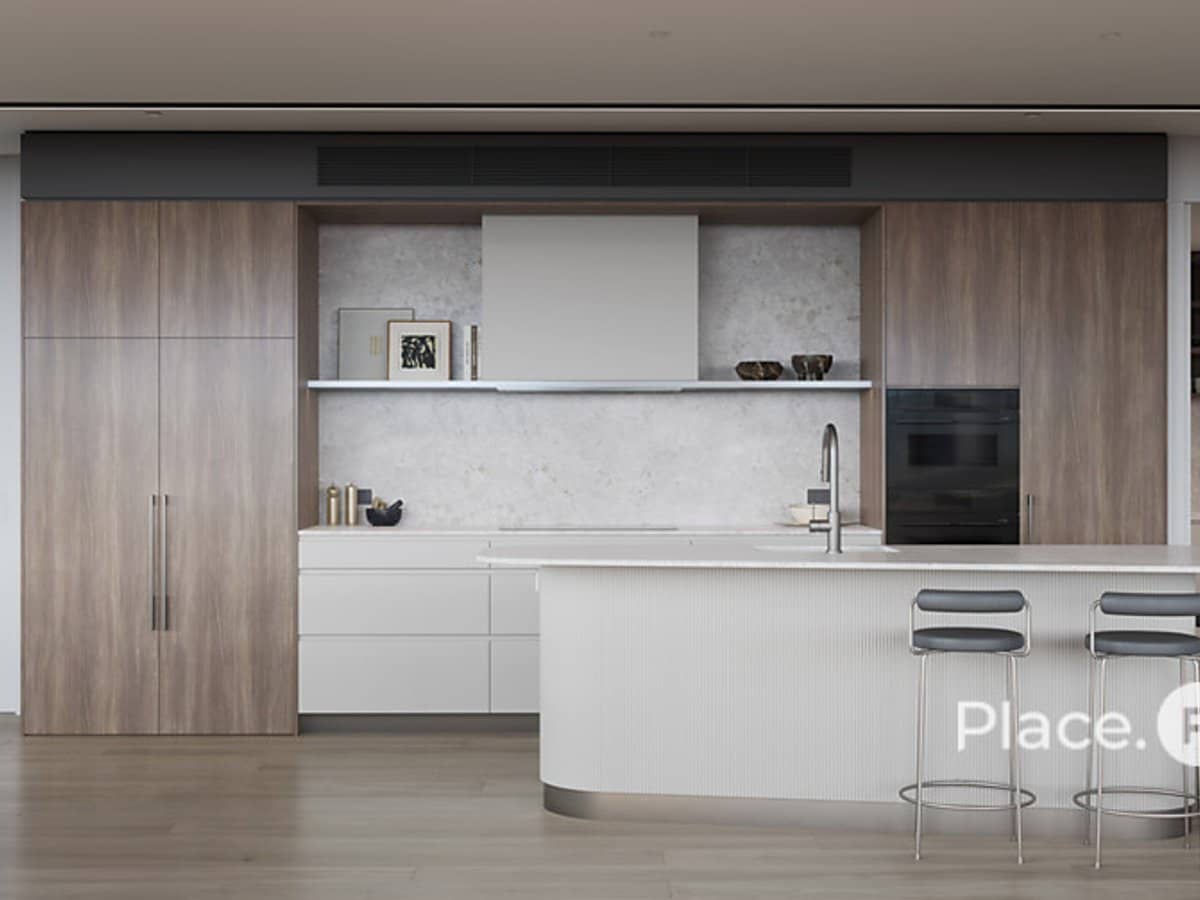 130 Lambert Street, Kangaroo Point - Thumbnail 6