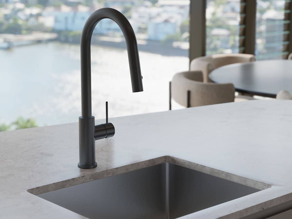 130 Lambert Street, Kangaroo Point - Thumbnail 7