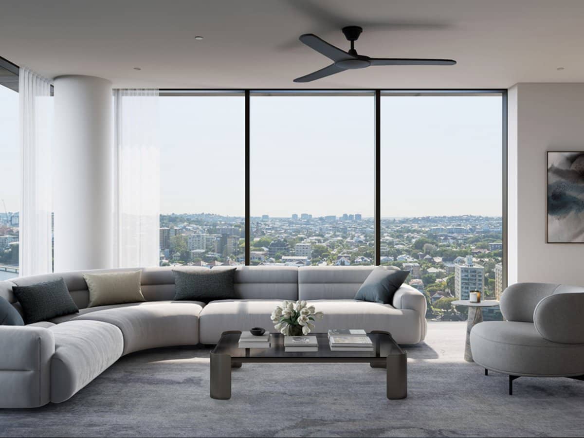 130 Lambert Street, Kangaroo Point - Thumbnail 9