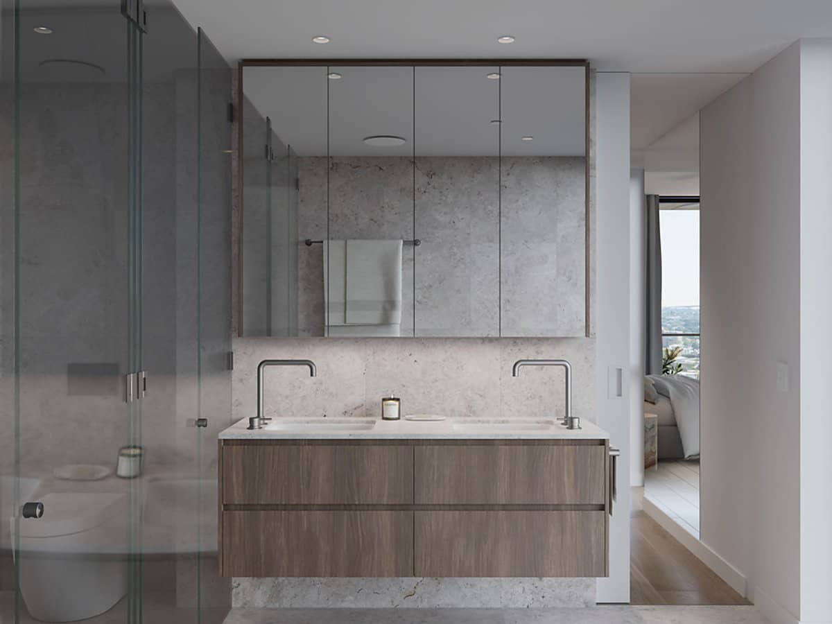 130 Lambert Street, Kangaroo Point - Thumbnail 15