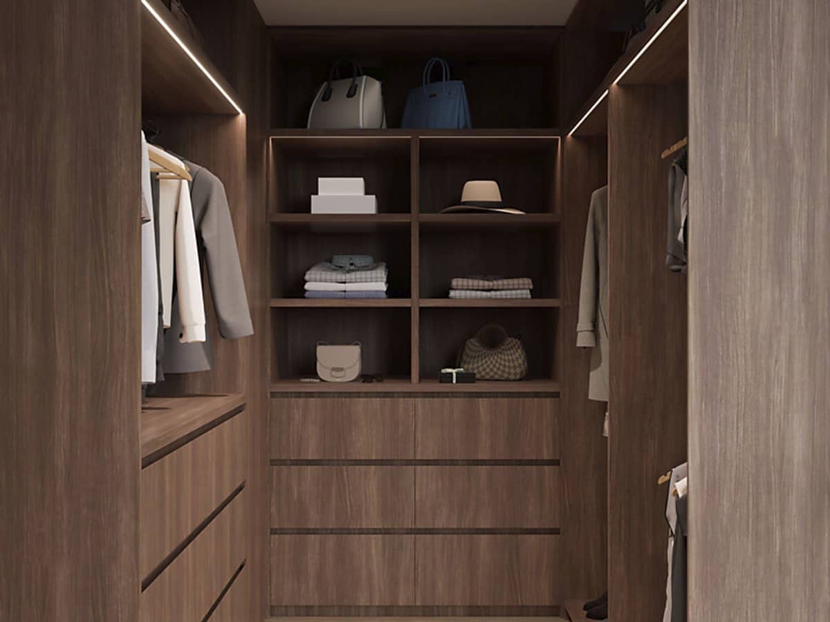 130 Lambert Street, Kangaroo Point - Thumbnail 17