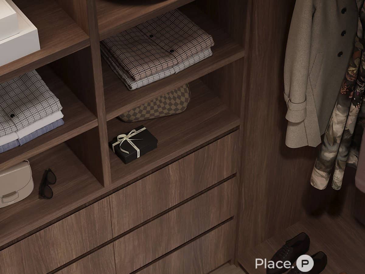 130 Lambert Street, Kangaroo Point - Thumbnail 18