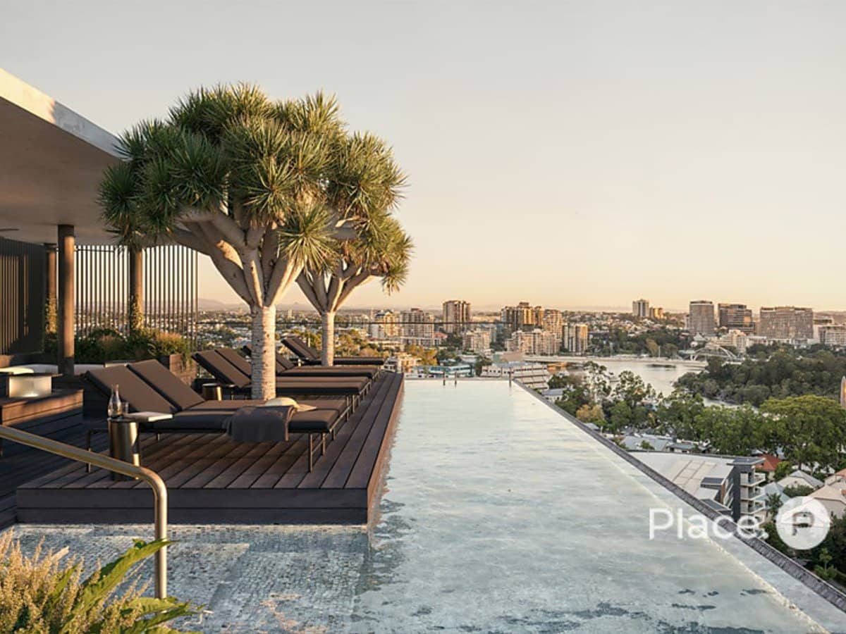 130 Lambert Street, Kangaroo Point - Thumbnail 20