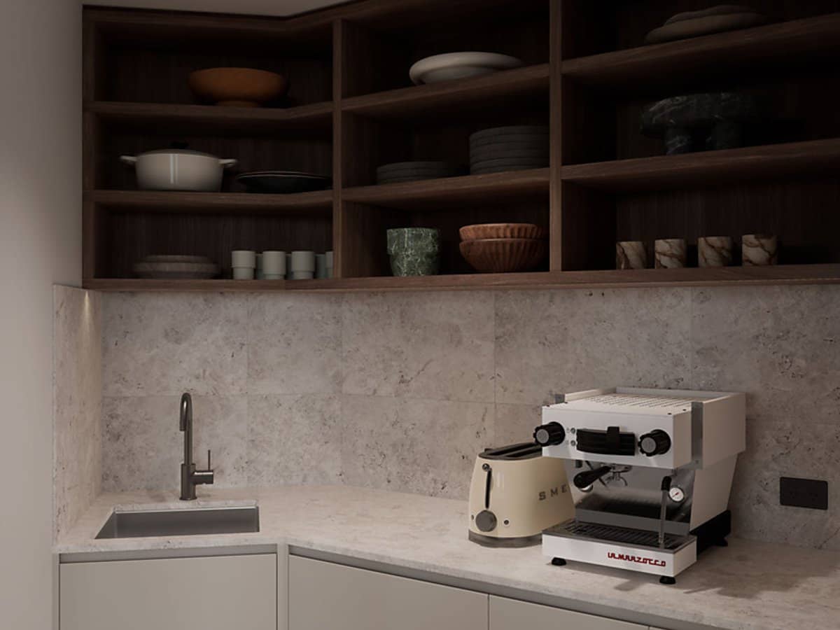 130 Lambert Street, Kangaroo Point - Thumbnail 24