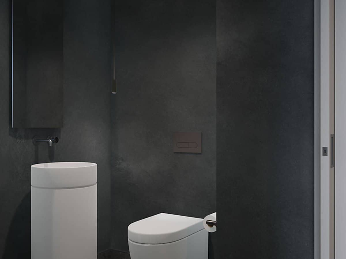 130 Lambert Street, Kangaroo Point - Thumbnail 25