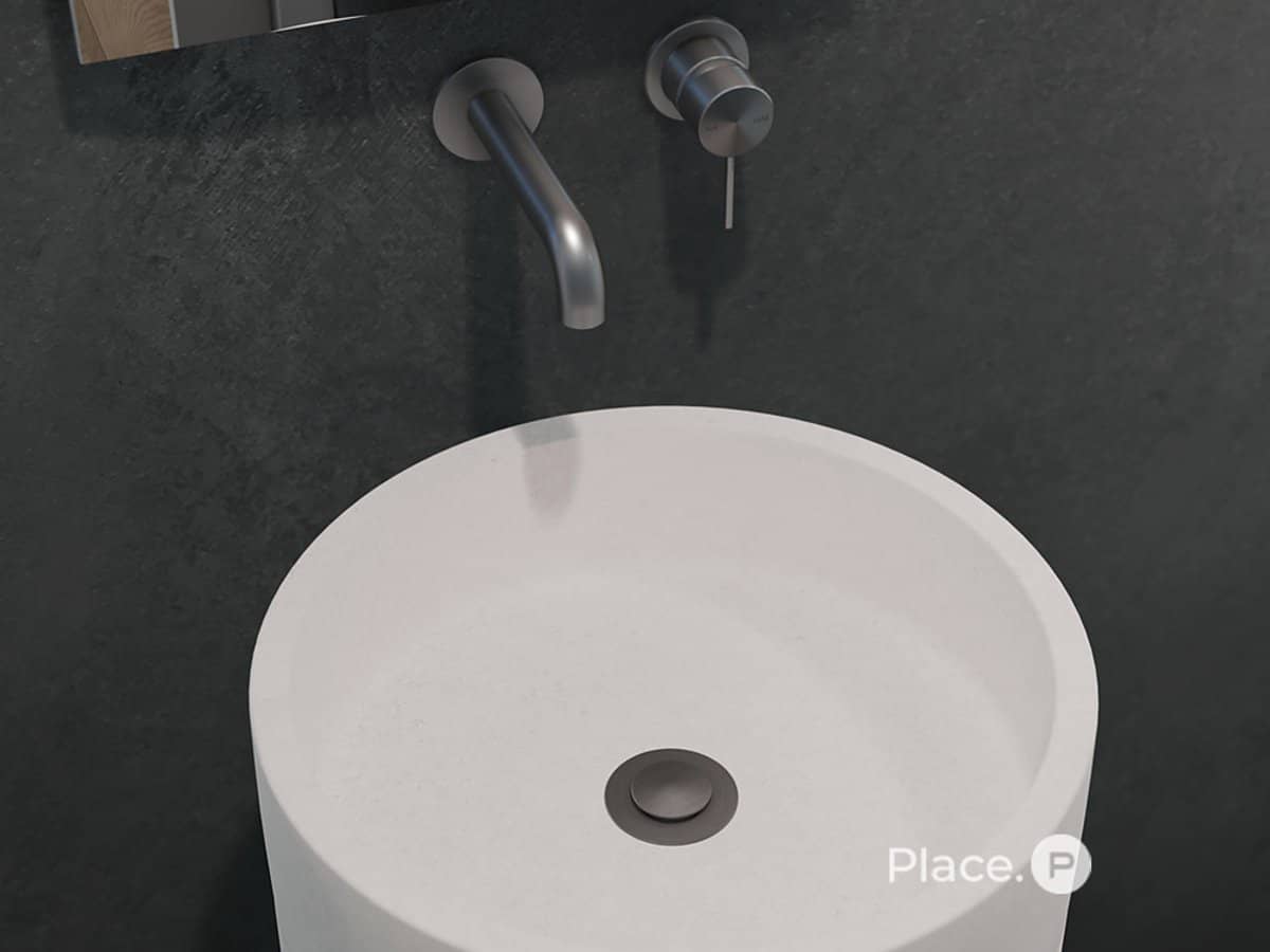 130 Lambert Street, Kangaroo Point - Thumbnail 26