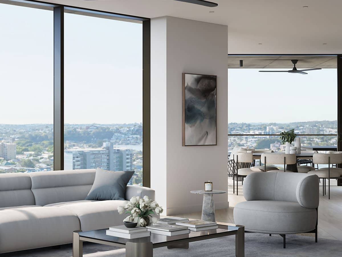 130 Lambert Street, Kangaroo Point - Thumbnail 27