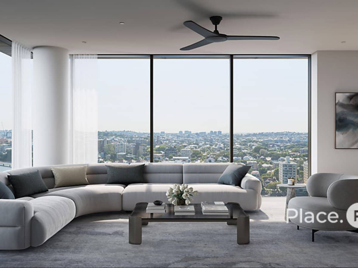 130 Lambert Street, Kangaroo Point - Thumbnail 28