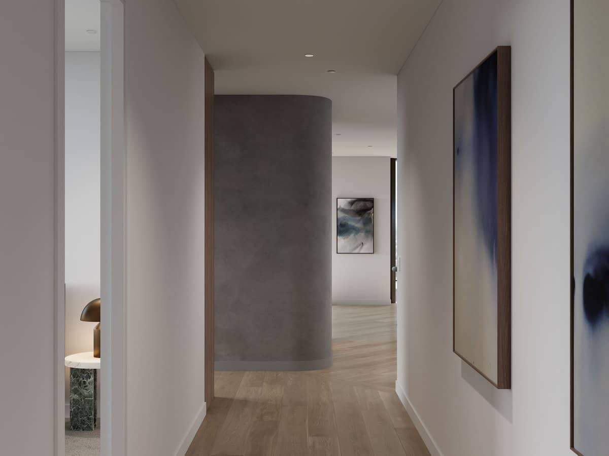 130 Lambert Street, Kangaroo Point - Thumbnail 29