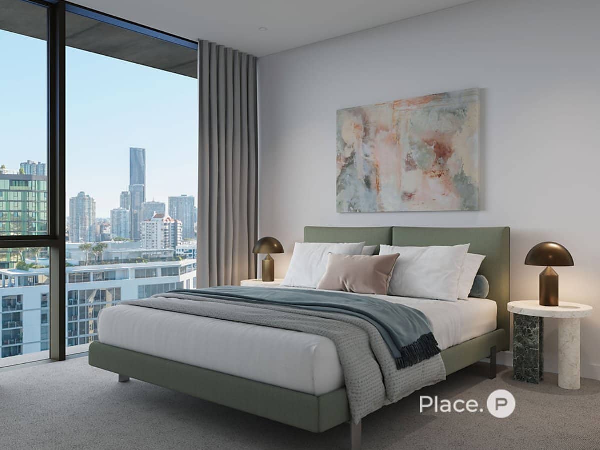 130 Lambert Street, Kangaroo Point - Thumbnail 31