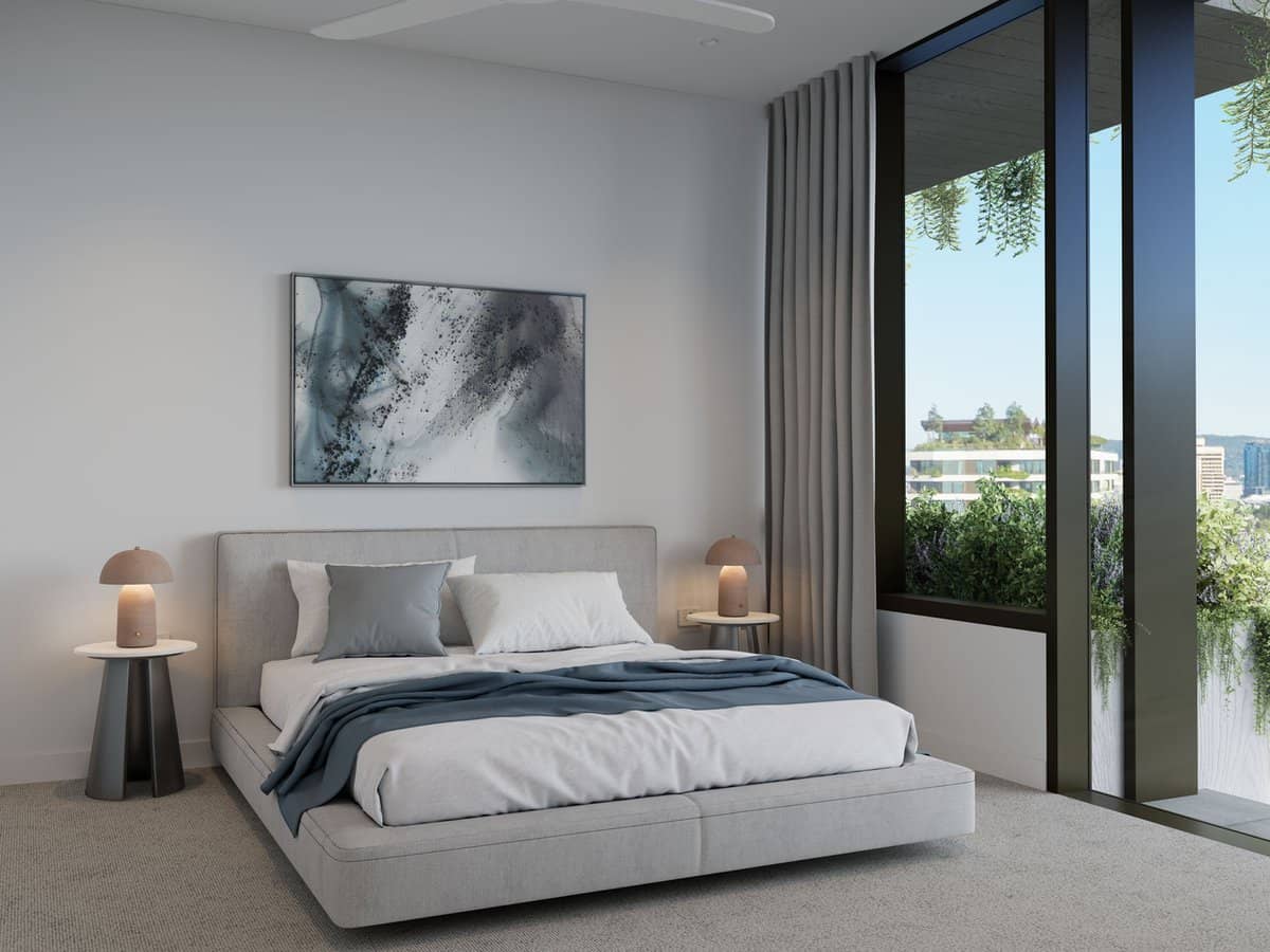 130 Lambert Street, Kangaroo Point - Thumbnail 32