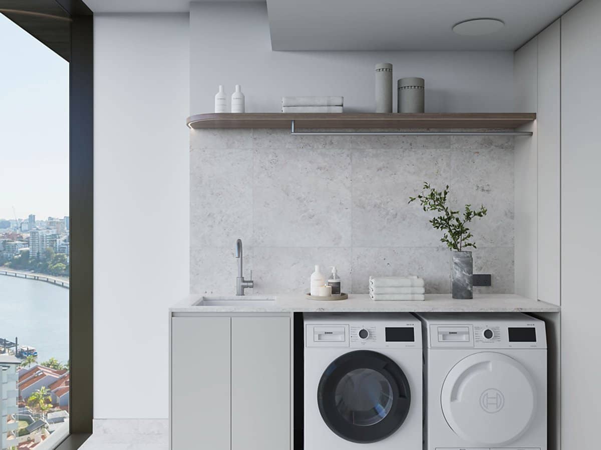 130 Lambert Street, Kangaroo Point - Thumbnail 33