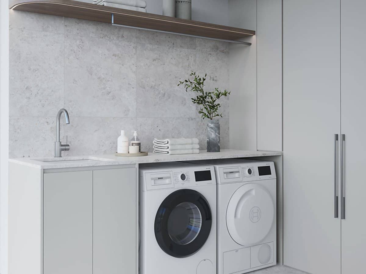 130 Lambert Street, Kangaroo Point - Thumbnail 34