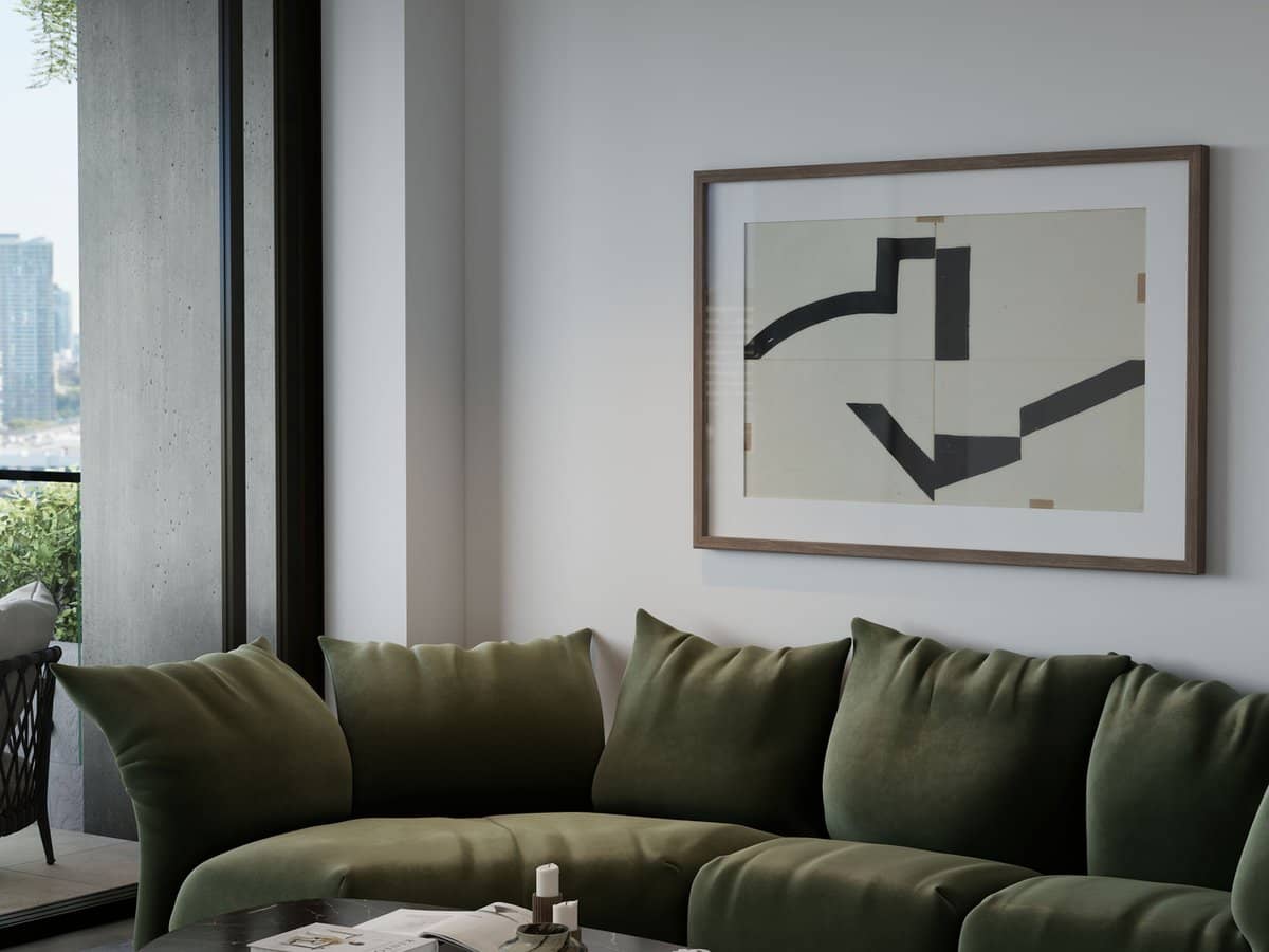 130 Lambert Street, Kangaroo Point - Thumbnail 35