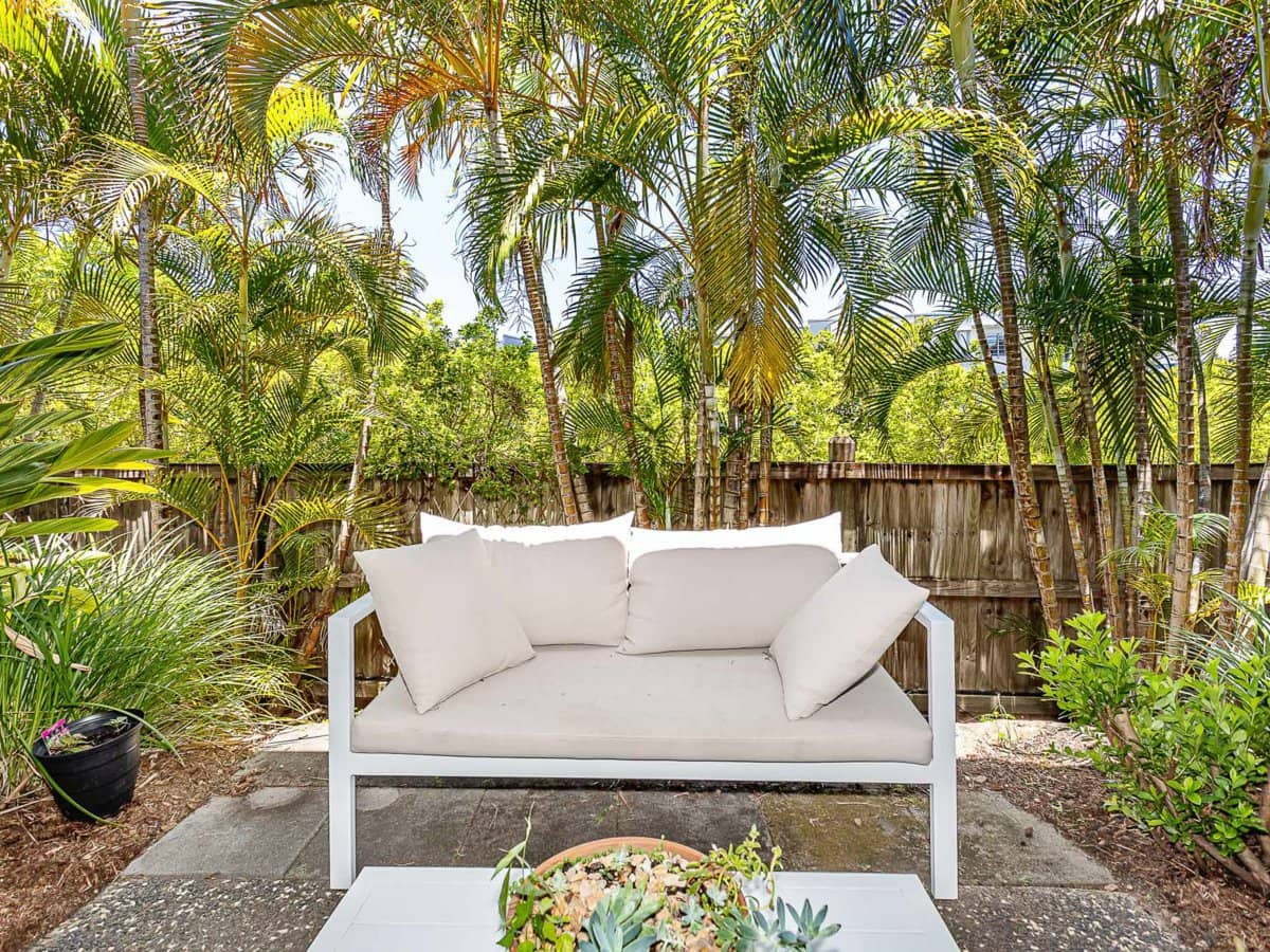 36 Mapleton Circuit, VARSITY LAKES - Thumbnail 9