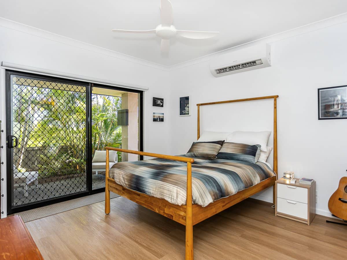 36 Mapleton Circuit, VARSITY LAKES - Thumbnail 15