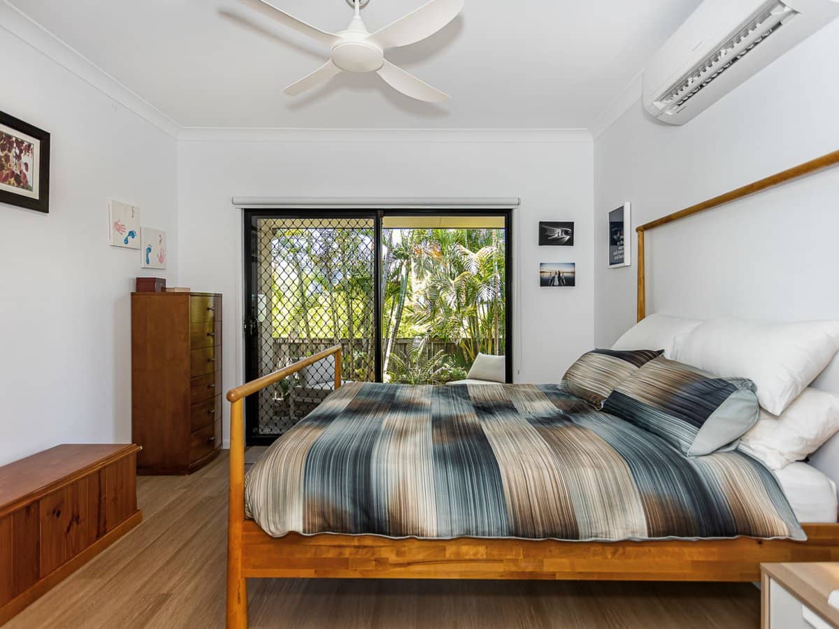 36 Mapleton Circuit, VARSITY LAKES - Thumbnail 16