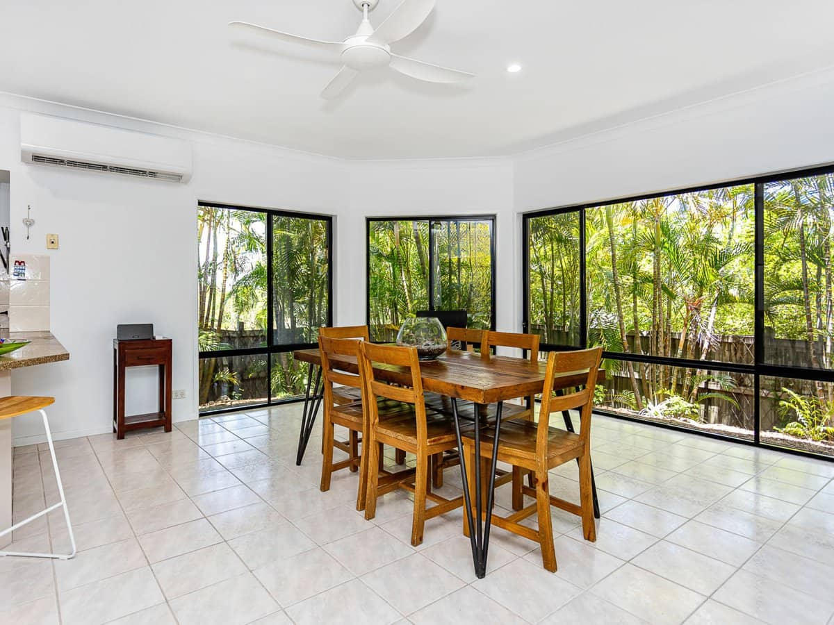 36 Mapleton Circuit, VARSITY LAKES - Thumbnail 7