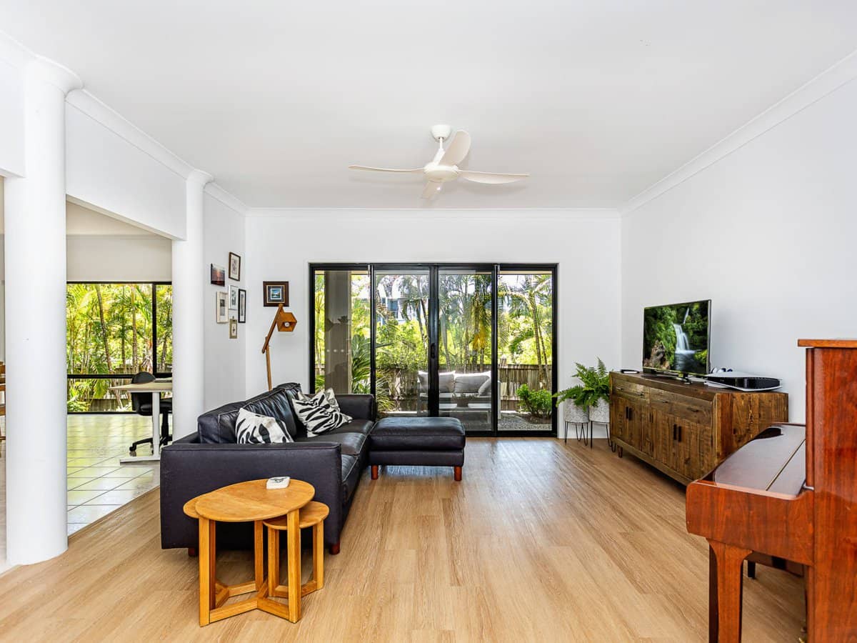 36 Mapleton Circuit, VARSITY LAKES - Thumbnail 12