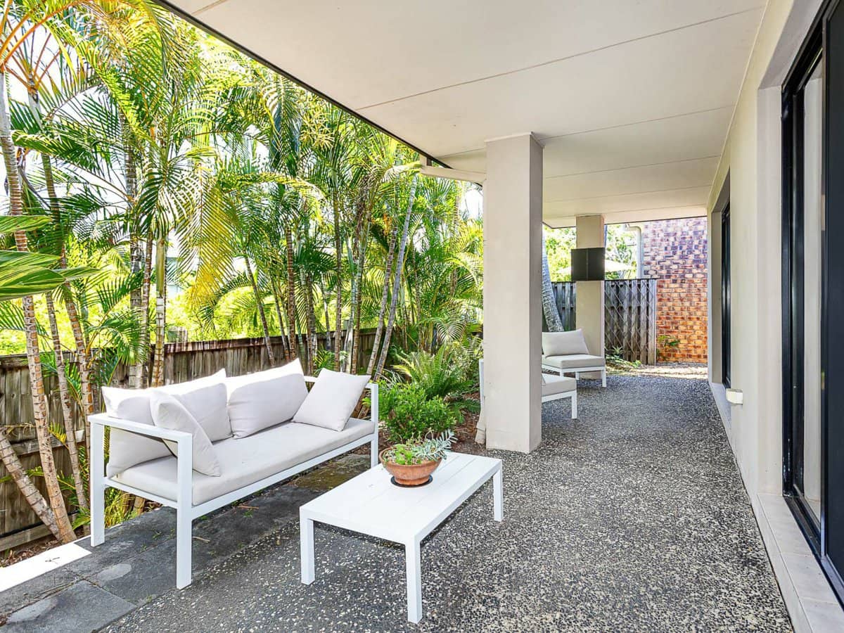 36 Mapleton Circuit, VARSITY LAKES - Thumbnail 14