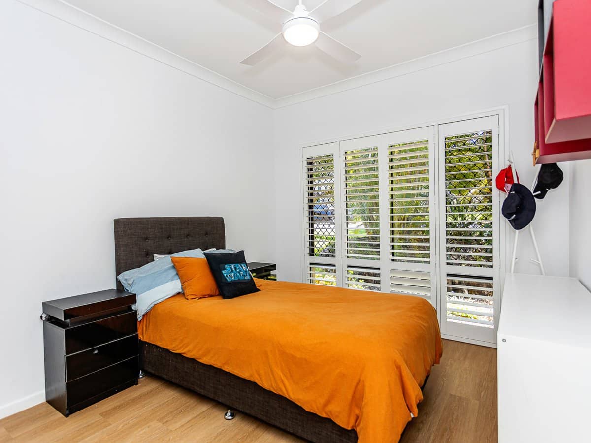 36 Mapleton Circuit, VARSITY LAKES - Thumbnail 18