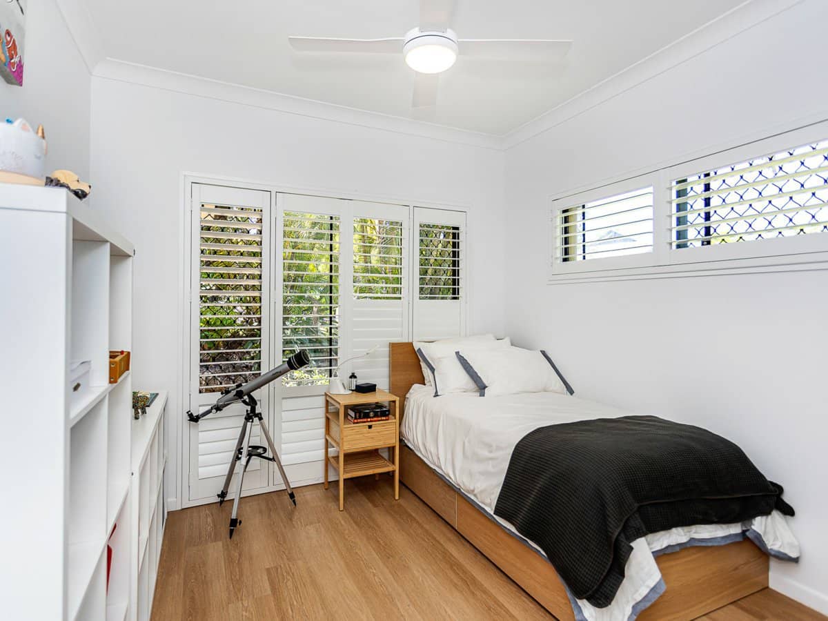 36 Mapleton Circuit, VARSITY LAKES - Thumbnail 19