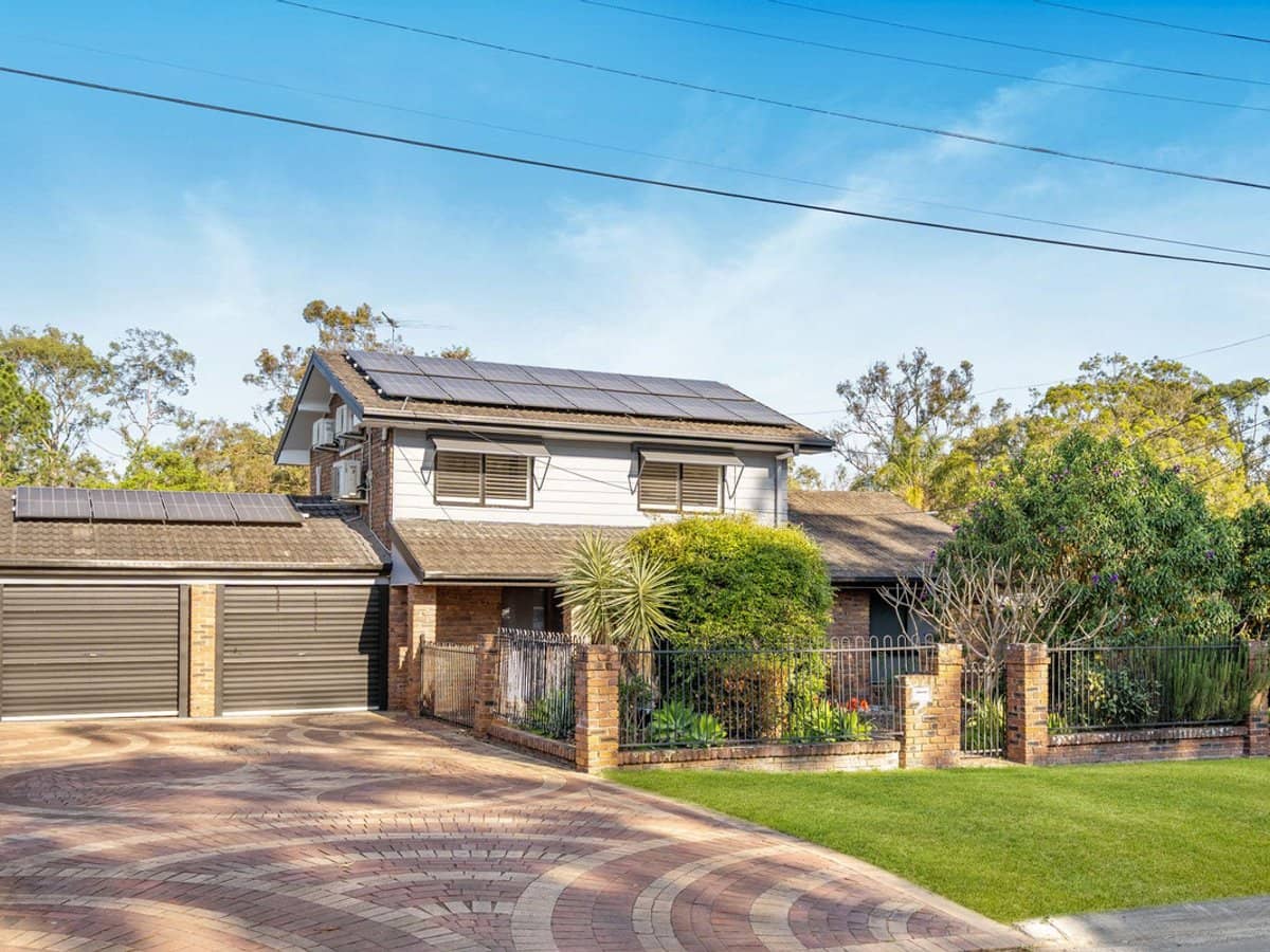 75 Timor Avenue, LOGANHOLME - Thumbnail 2