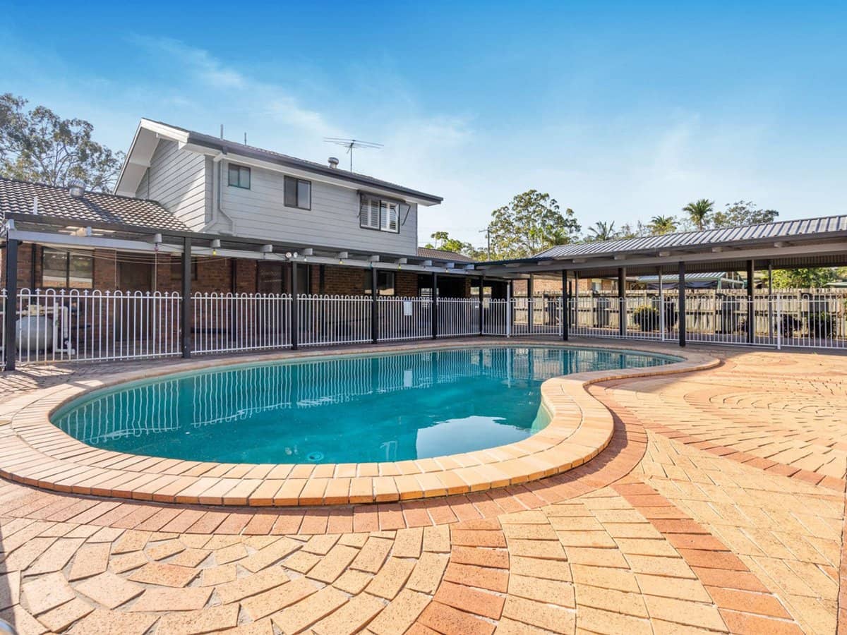 75 Timor Avenue, LOGANHOLME - Thumbnail 3