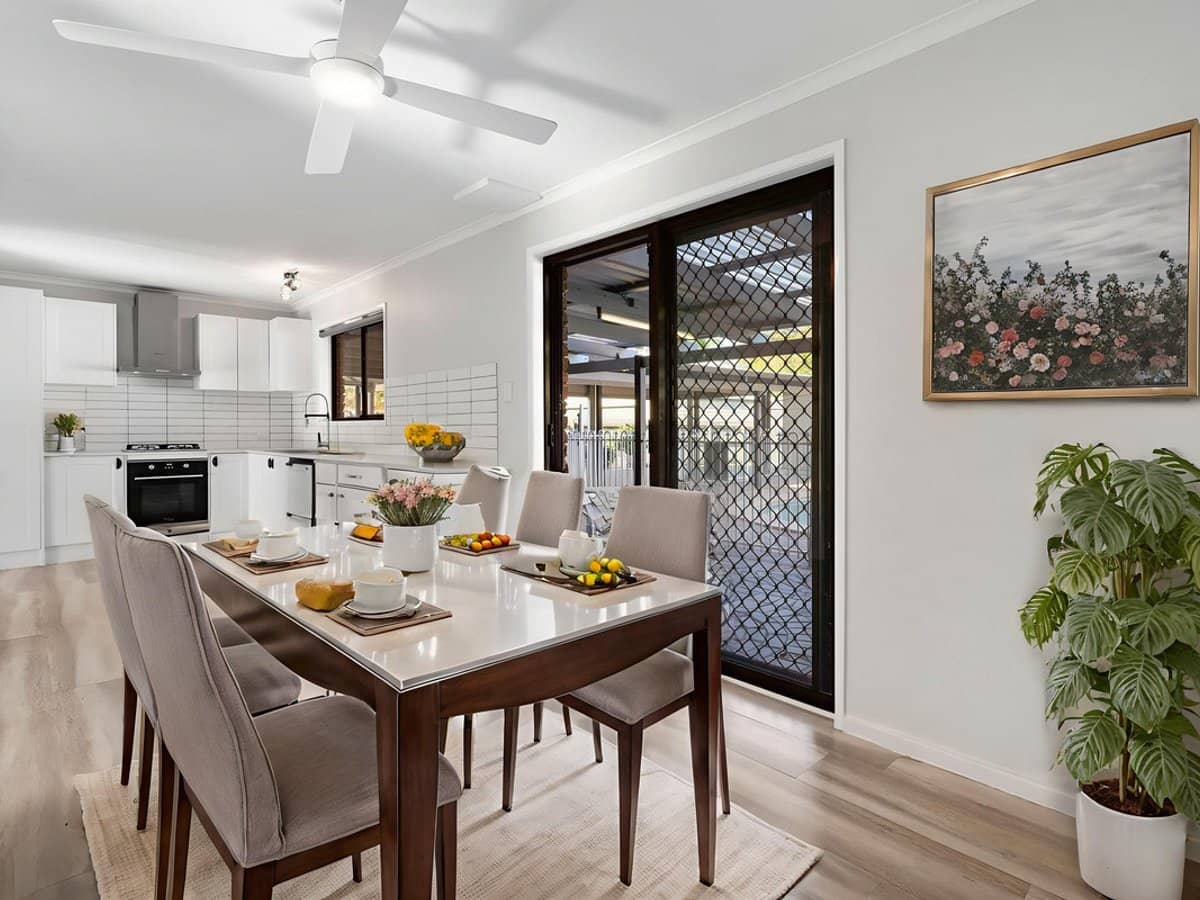 75 Timor Avenue, LOGANHOLME - Thumbnail 5