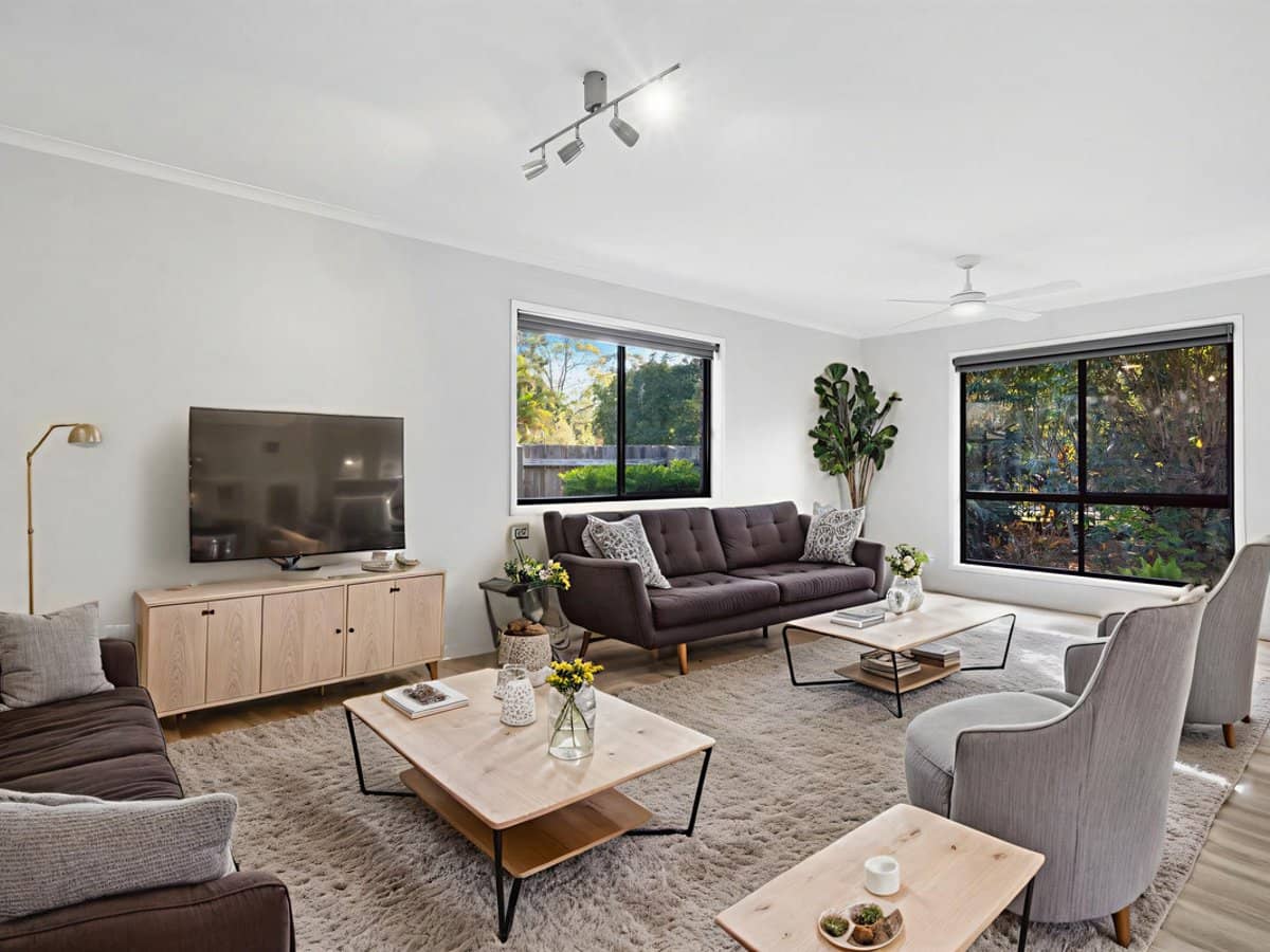 75 Timor Avenue, LOGANHOLME - Thumbnail 6