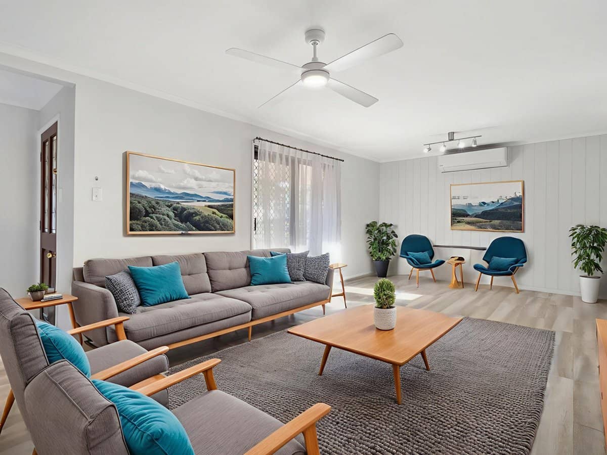 75 Timor Avenue, LOGANHOLME - Thumbnail 7