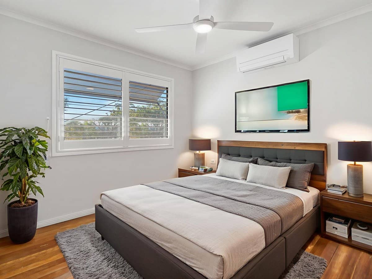 75 Timor Avenue, LOGANHOLME - Thumbnail 8