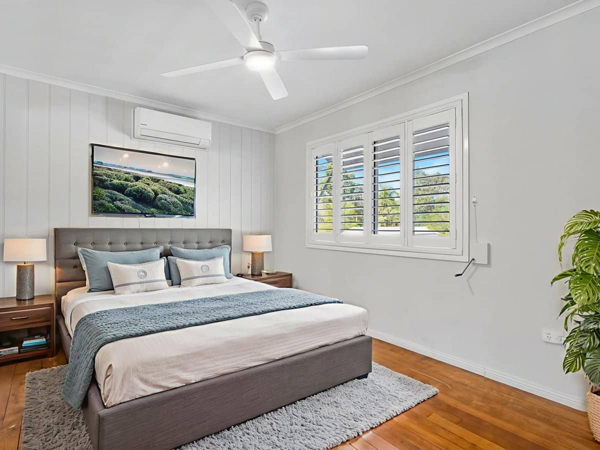 75 Timor Avenue, LOGANHOLME - Thumbnail 9