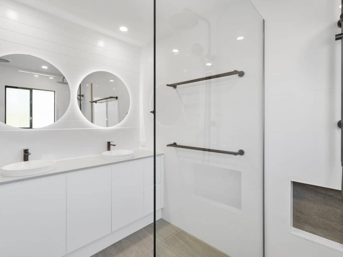 75 Timor Avenue, LOGANHOLME - Thumbnail 10