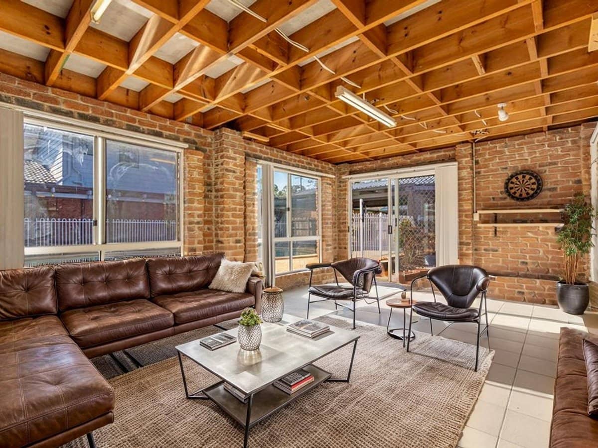 75 Timor Avenue, LOGANHOLME - Thumbnail 12