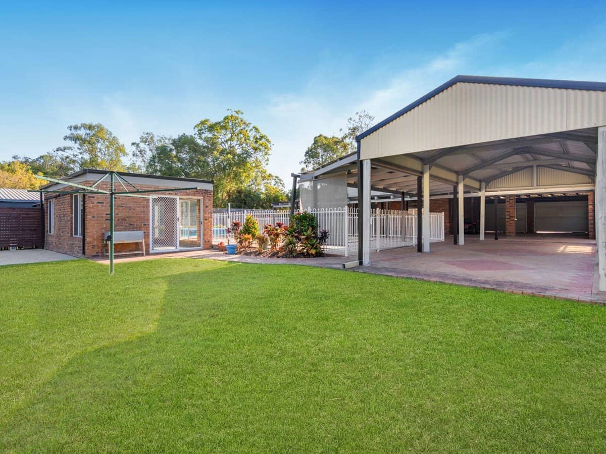 75 Timor Avenue, LOGANHOLME - Thumbnail 13