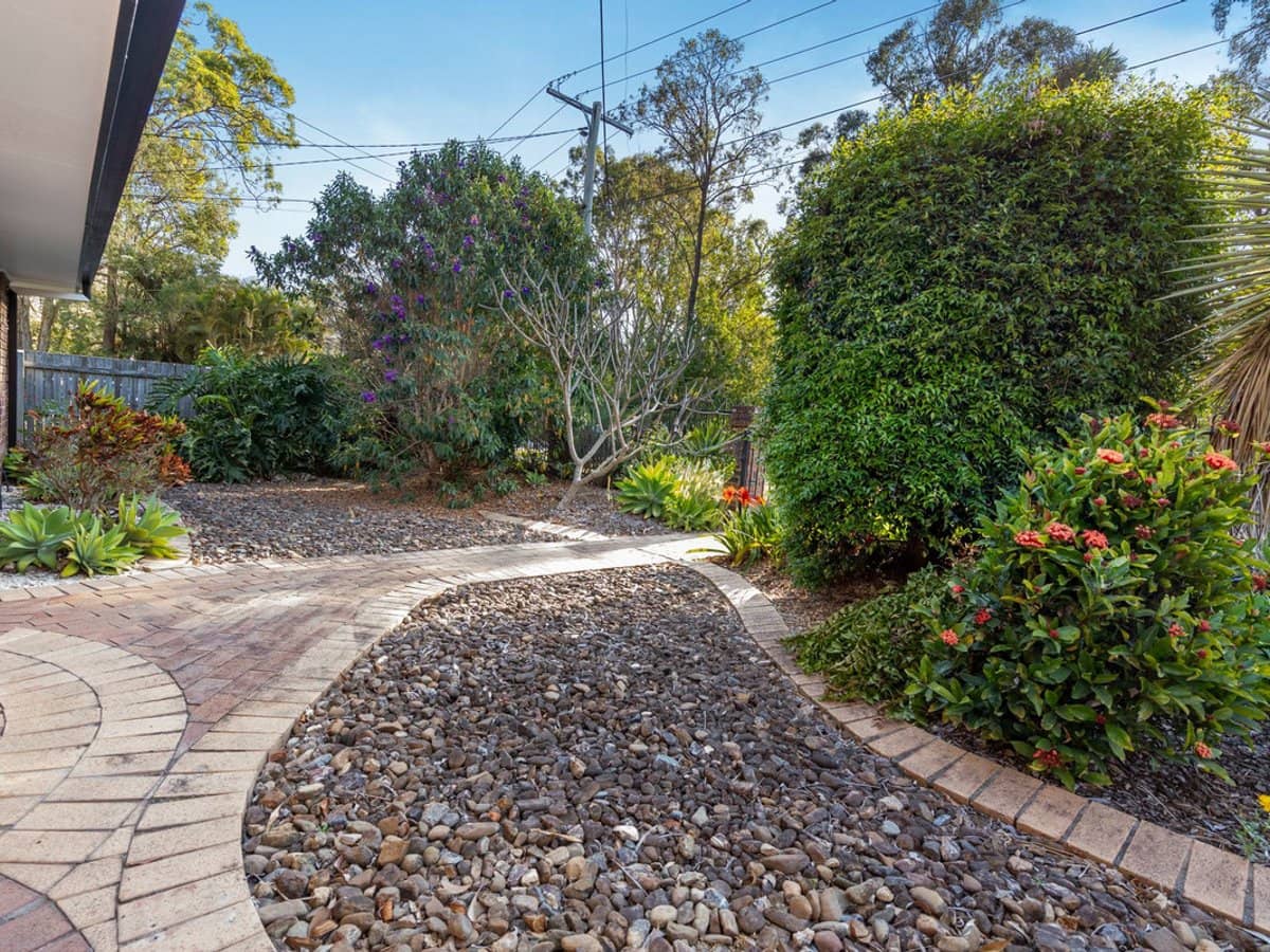 75 Timor Avenue, LOGANHOLME - Thumbnail 14