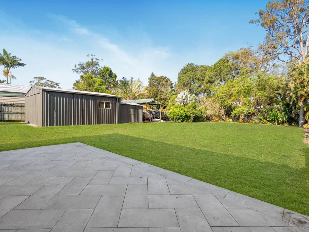 75 Timor Avenue, LOGANHOLME - Thumbnail 15