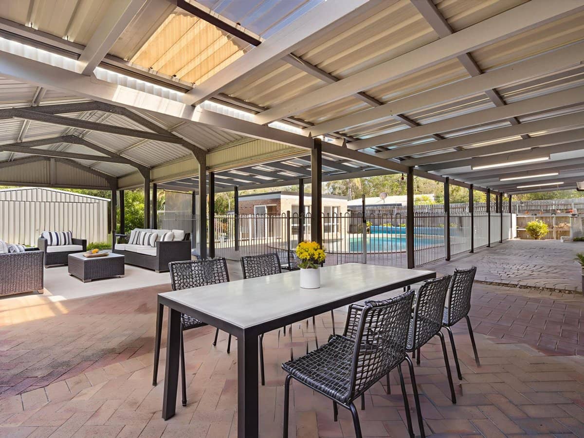 75 Timor Avenue, LOGANHOLME - Thumbnail 16