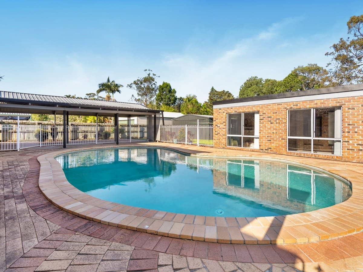 75 Timor Avenue, LOGANHOLME - Thumbnail 17