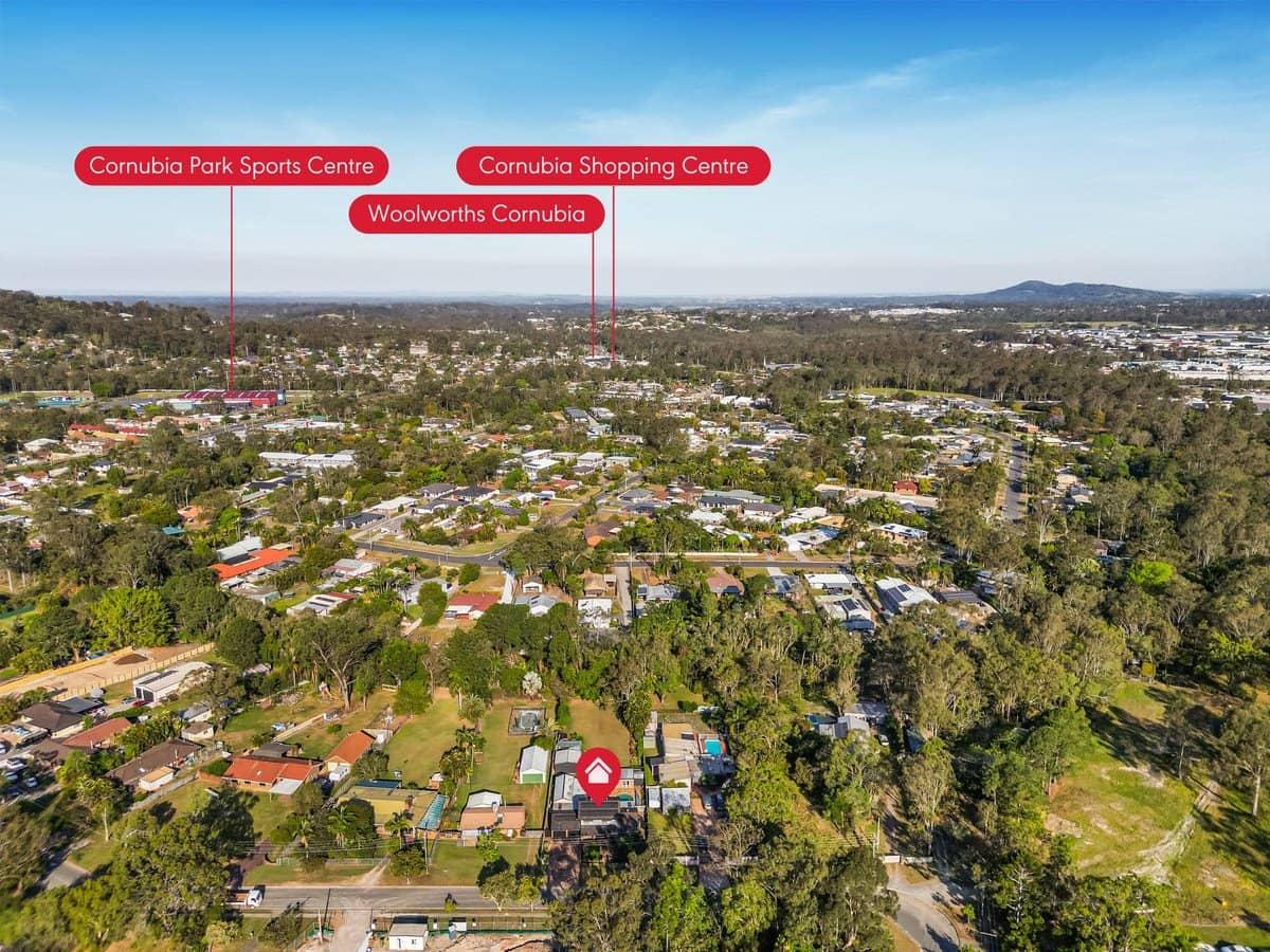 75 Timor Avenue, LOGANHOLME - Thumbnail 18